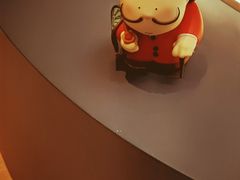 -上海尚嘉中心