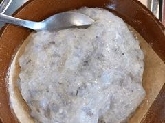 鲜虾滑-憨铁匠老火锅(龙岗万科里店)