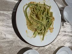 -金百万(亦庄店)