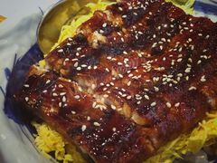 -东菊料理(吉利购物广场店)