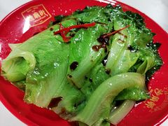 -憶廟街 X 沙角邨(太古城店)