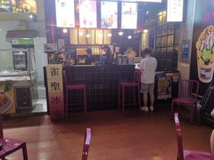 -雀圣冰室(万力店)