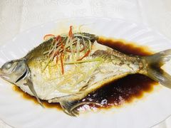 -湖北味道(湖北大厦店)