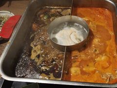 -新辣道鱼火锅(世纪金源购物中心店)