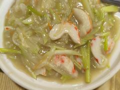 -佛有缘素食馆·荔湾老字号(陈家祠首店)