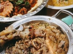 -老山东·山东菜(鲁菜名店)