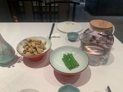 -百富源·海鲜辽菜(和平北大街店)