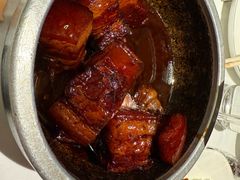 -老吉士(环贸iapm店)