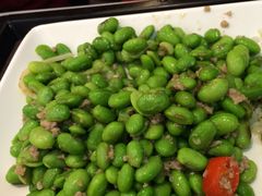 -大米先生(成都青龙街店)