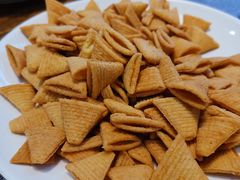 -双合园·海鲜水饺青岛菜(万佳广场店)