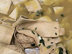 -金陵后厨·南京菜(新街口秣陵路店)