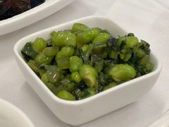-春餐厅