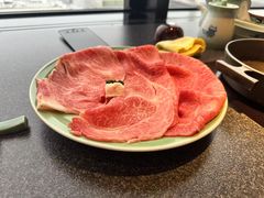 -モリタ屋(JR京都伊势丹店)