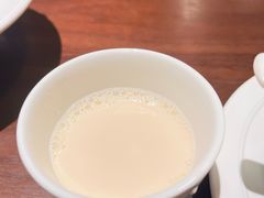 -汀小府·福建客家菜(鼓山沃尔玛店)