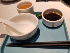 -百年果林椰子鸡(中洲店)