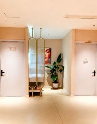 -Dr.林醫生产后修复·配方产康(南京江宁万达店)