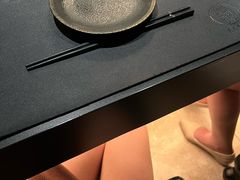 -IKKON.9一魂和牛俱樂部(悠方店)