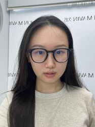 -JONMAVIN·美学