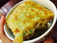 -蔡林记(昙华林泛悦汇店)