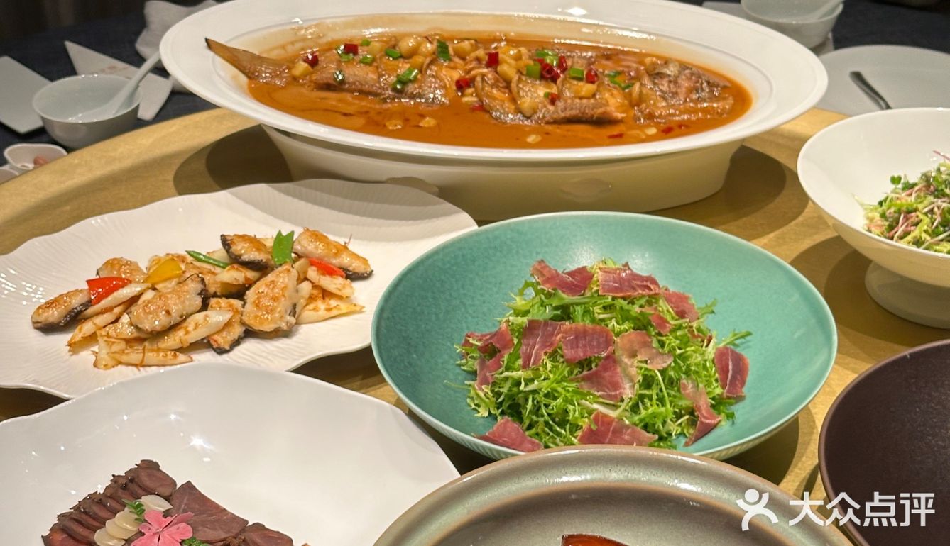 兰州还🈶️这样的饭店？