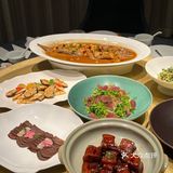 兰州还🈶️这样的饭店？