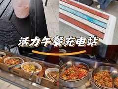 -深圳华盛奥特莱斯(华南一道店)