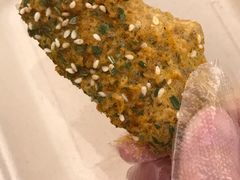 -前进5路汉堡炸鸡(昙华林店)
