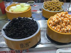 -喜家自助小火锅(乐客城店)