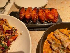 -Bco豆库(星耀天地店)