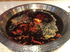 -大味生态火锅(蓝谷地店)