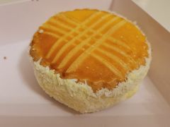 -北京1983面包坊(崇文门店)