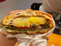 -牛纽塔·牛人堡(群众路店)
