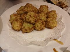 -金春禧(北国商城店)