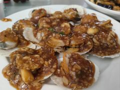 -华春餐馆(鱼山路店)