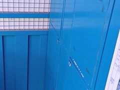 -移动谜城·大笨象密室逃脱(五棵松店)