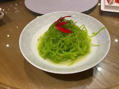 -泰钰丰烤鸭(永安道店)