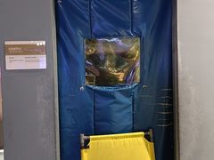 -湖南省科学技术馆