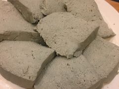 -锅首鲜品火锅(鸳鸯店)