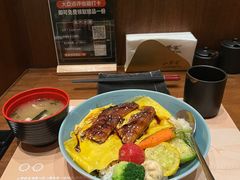 -山葵家居酒屋(天目里店)