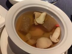 -翠府(翠湖北路店)