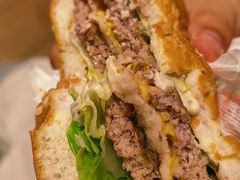 -汉堡王(常熟美城店)