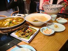 -鸡毛店·川菜(双楠店)