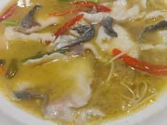 -大蓉和(一品天下店)