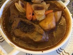 -福龙葡国餐(百老汇店)