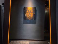-菩泰·泰式草本按摩SPA(武汉新天地南馆店)