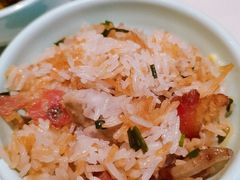 -润园四季椰子鸡火锅(南山海岸城店)