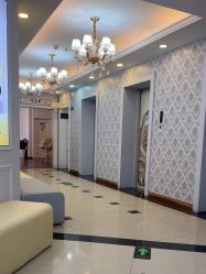 -武汉五洲整形外科医院