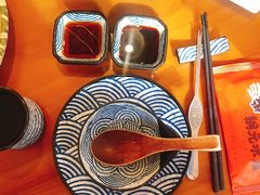 -綱元·海鲜豆捞(明州里店)