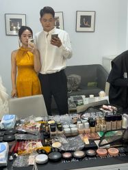 -北遇映画PHOTO GRAPHY STUDIO