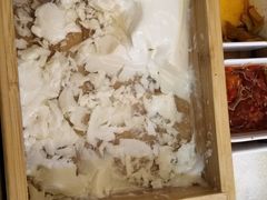 -寿州美味厨豆腐宴(寿县南门口西环路店)